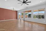 20392 268TH Avenue - Photo 16