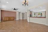 20392 268TH Avenue - Photo 17
