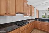 20392 268TH Avenue - Photo 18
