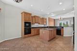 20392 268TH Avenue - Photo 19
