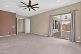 20392 268TH Avenue - Photo 20