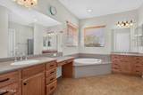 20392 268TH Avenue - Photo 21