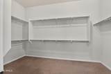 20392 268TH Avenue - Photo 22