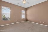 20392 268TH Avenue - Photo 23
