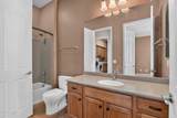 20392 268TH Avenue - Photo 24