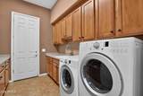 20392 268TH Avenue - Photo 25
