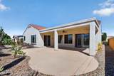 20392 268TH Avenue - Photo 26