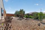 20392 268TH Avenue - Photo 27