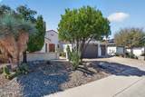 20392 268TH Avenue - Photo 28