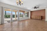20392 268TH Avenue - Photo 3