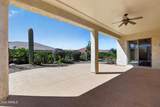 20392 268TH Avenue - Photo 5