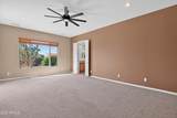 20392 268TH Avenue - Photo 7