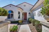 20392 268TH Avenue - Photo 8