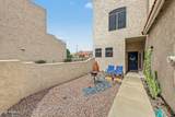 8806 Sandtrap Court - Photo 1