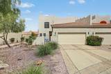 8806 Sandtrap Court - Photo 2