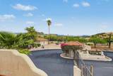 8806 Sandtrap Court - Photo 56