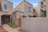 2834 Extension Road - Photo 1