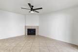 2834 Extension Road - Photo 10