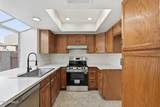 2834 Extension Road - Photo 12