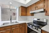 2834 Extension Road - Photo 13