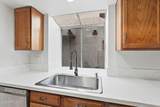 2834 Extension Road - Photo 14