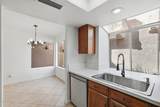 2834 Extension Road - Photo 15