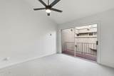 2834 Extension Road - Photo 16