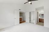 2834 Extension Road - Photo 18