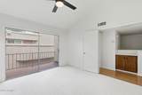 2834 Extension Road - Photo 19