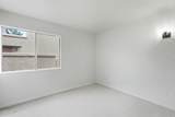 2834 Extension Road - Photo 20