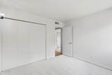 2834 Extension Road - Photo 21