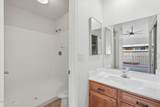 2834 Extension Road - Photo 22