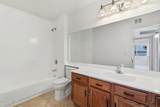 2834 Extension Road - Photo 23