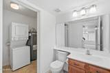2834 Extension Road - Photo 24