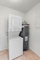 2834 Extension Road - Photo 25