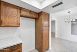 2834 Extension Road - Photo 26