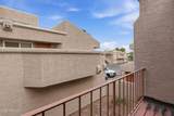 2834 Extension Road - Photo 27