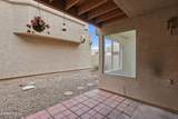 2834 Extension Road - Photo 28