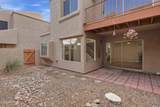 2834 Extension Road - Photo 29