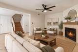 2834 Extension Road - Photo 3