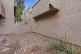2834 Extension Road - Photo 30