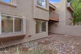 2834 Extension Road - Photo 31