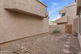 2834 Extension Road - Photo 32