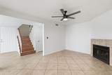 2834 Extension Road - Photo 4