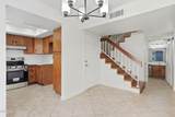2834 Extension Road - Photo 5