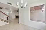 2834 Extension Road - Photo 7