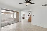 2834 Extension Road - Photo 8