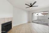 2834 Extension Road - Photo 9
