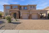 5557 Mine Trail - Photo 1