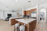5557 Mine Trail - Photo 14